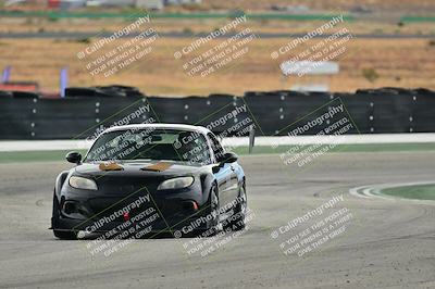 media/Sep-27-2025-Speed Ventures (Sat) [[6606706ef0]]/Red group/Turn 6/